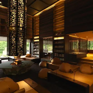 4* 传统日式旅馆 二世古昆布温泉鹤雅别墅杢之抄
